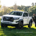 Hilux Revo Rocco 2023+ GR Sport Kit Kit